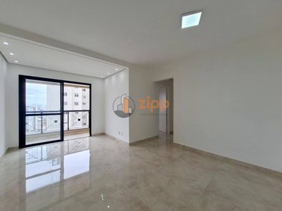 Apartamento, 3 quartos, 70 m² - Foto 1