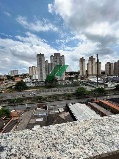 Cobertura, 2 quartos, 100 m² - Foto 3