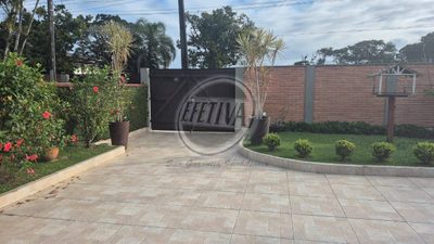 Casa, 4 quartos, 199 m² - Foto 3