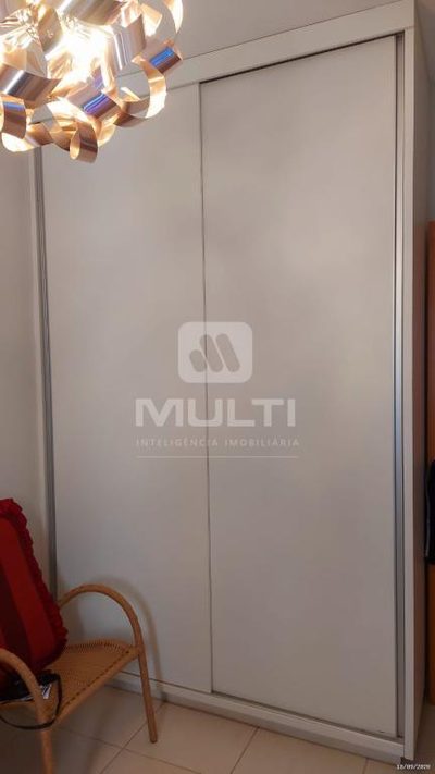 Apartamento, 3 quartos, 103 m² - Foto 2