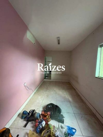 Casa, 4 quartos, 223 m² - Foto 4