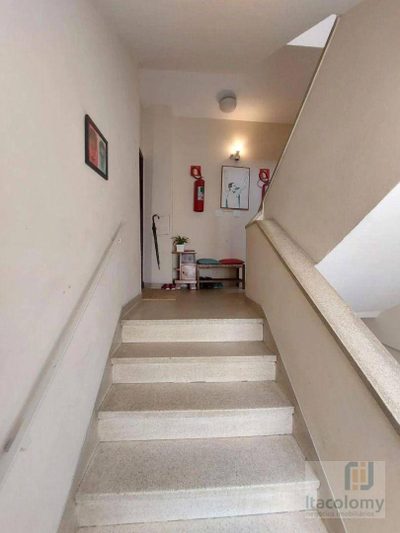 Prédio Inteiro, 900 m² - Foto 5