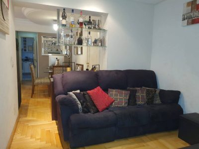 Apartamento, 3 quartos, 207 m² - Foto 5
