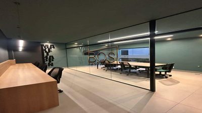 Apartamento, 2 quartos, 67 m² - Foto 5