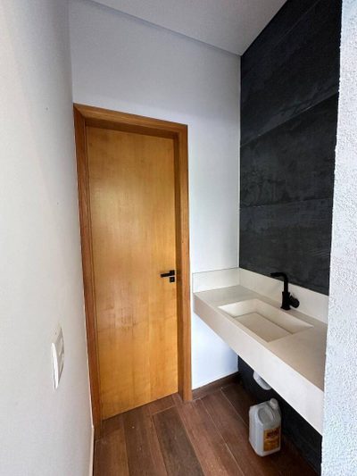 Casa, 3 quartos, 170 m² - Foto 4