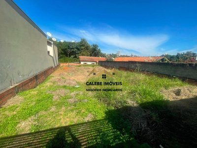 Terreno, 377 m² - Foto 2
