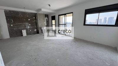 Apartamento, 2 quartos, 84 m² - Foto 4