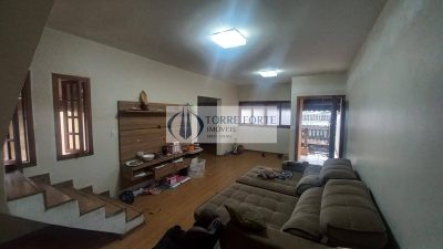 Casa, 4 quartos, 320 m² - Foto 3