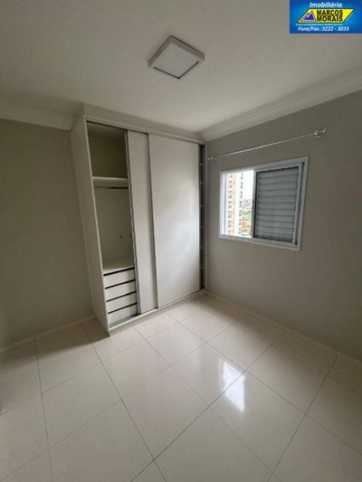 Apartamento, 2 quartos, 64 m² - Foto 5
