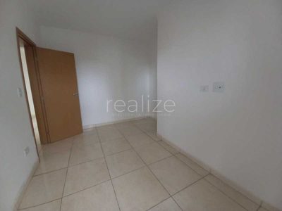 Apartamento, 2 quartos, 80 m² - Foto 5