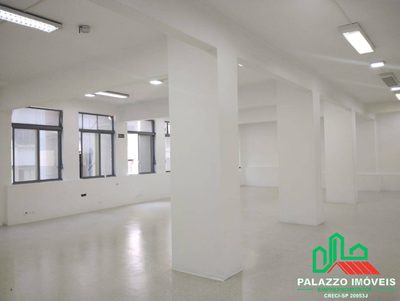 Prédio Inteiro, 1070 m² - Foto 2
