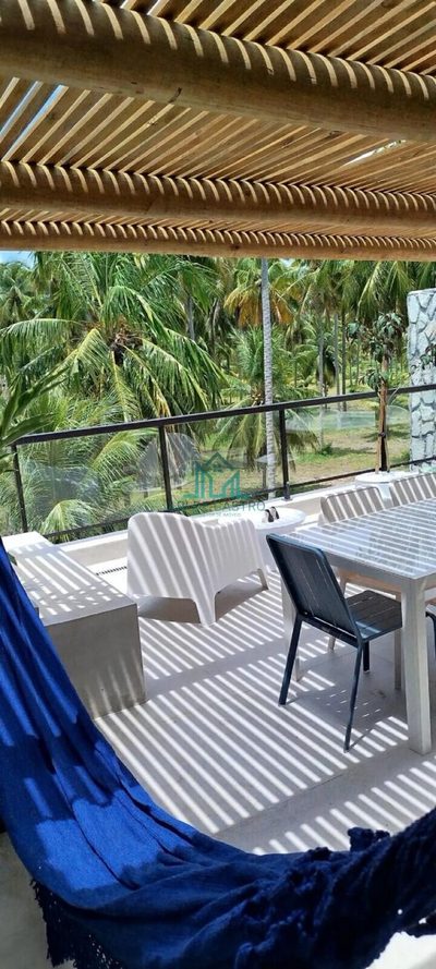 Casa, 2 quartos, 265 m² - Foto 4