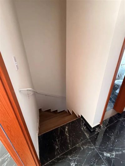 Casa, 2 quartos, 70 m² - Foto 4
