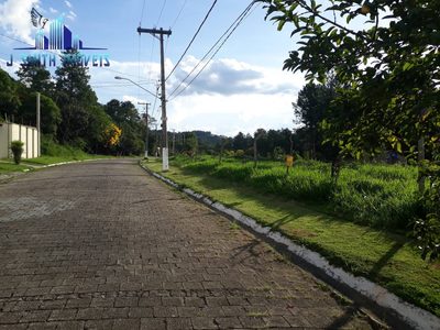 Terreno, 625 m² - Foto 2