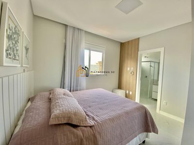 Apartamento, 4 quartos, 161 m² - Foto 2