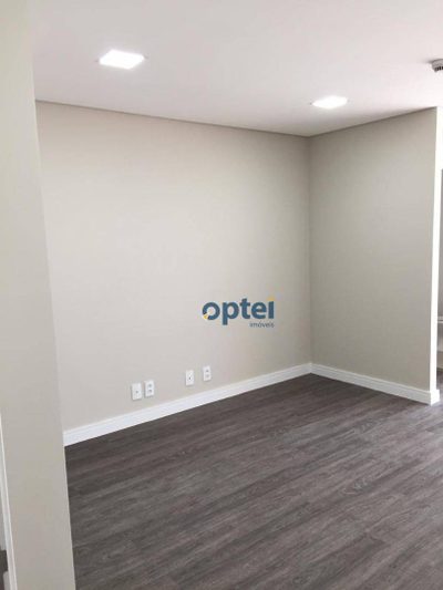 Sala-Conjunto, 28 m² - Foto 4