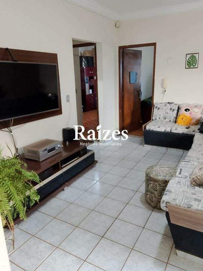Prédio Inteiro, 155 m² - Foto 1