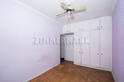 Apartamento, 3 quartos, 179 m² - Foto 4