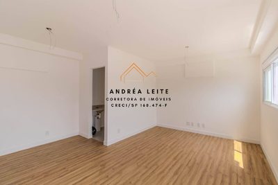 Apartamento, 2 quartos, 77 m² - Foto 3