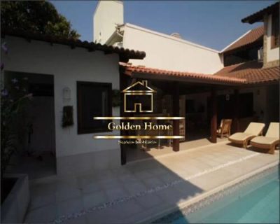 Casa, 4 quartos - Foto 5