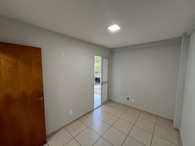 Apartamento, 2 quartos, 58 m² - Foto 3