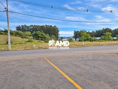 Terreno, 360 m² - Foto 4