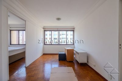 Apartamento, 3 quartos, 90 m² - Foto 3