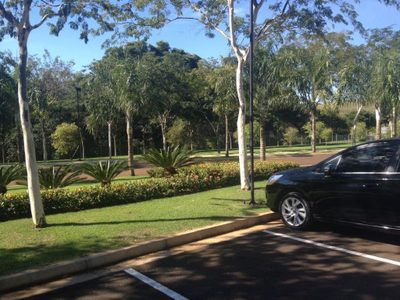 Terreno, 564 m² - Foto 3