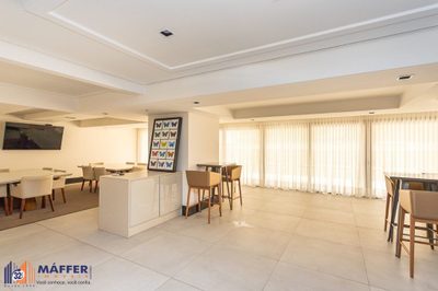 Apartamento, 3 quartos, 290 m² - Foto 3