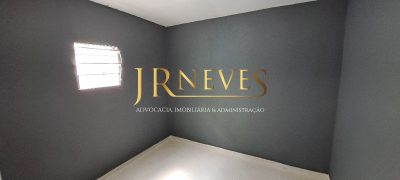 Kitnet-Studio, 20 m² - Foto 1