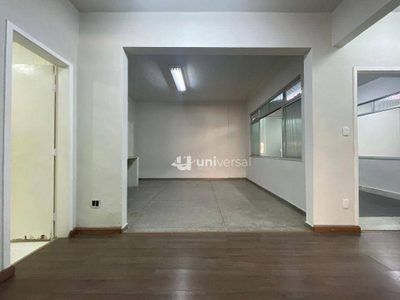 Sala-Conjunto, 220 m² - Foto 4