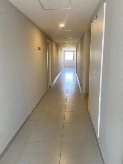 Sala-Conjunto, 56 m² - Foto 2