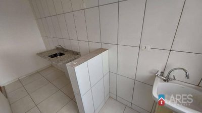 Apartamento, 2 quartos - Foto 4