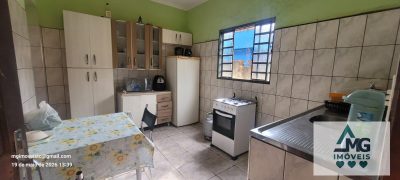 Casa, 3 quartos, 117 m² - Foto 3