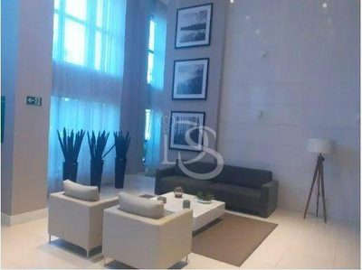 Apartamento, 3 quartos, 66 m² - Foto 2