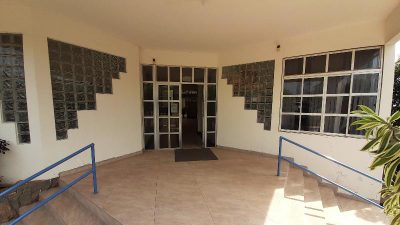 Sala-Conjunto, 125 m² - Foto 5