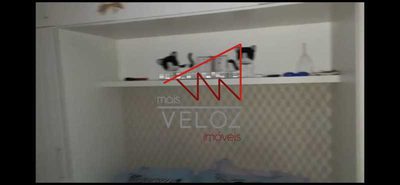 Apartamento, 1 quarto, 65 m² - Foto 3