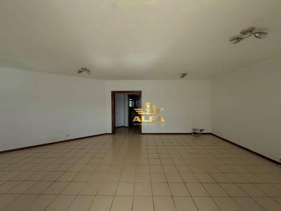 Apartamento, 3 quartos, 159 m² - Foto 3