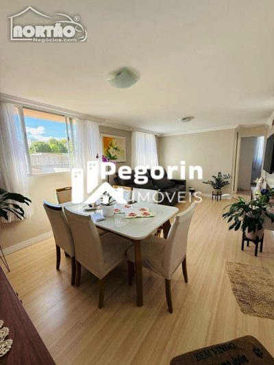 Casa, 3 quartos, 48 m² - Foto 3