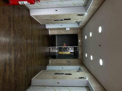 Sala-Conjunto, 350 m² - Foto 5