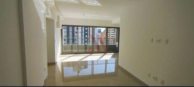 Apartamento, 3 quartos, 97 m² - Foto 3