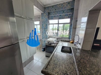 Apartamento, 2 quartos, 72 m² - Foto 5