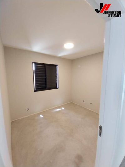 Apartamento, 2 quartos, 54 m² - Foto 3