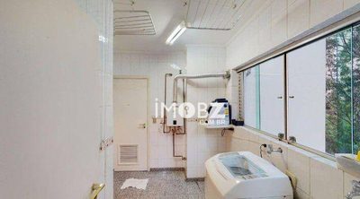 Apartamento, 3 quartos, 125 m² - Foto 4