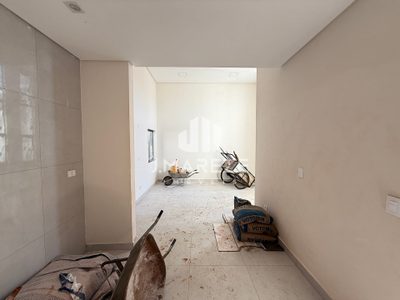 Casa, 2 quartos, 150 m² - Foto 3