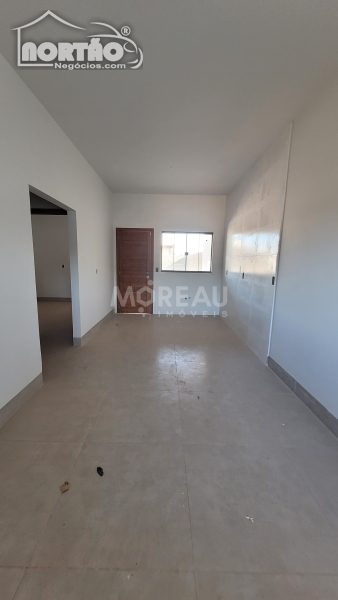 Casa, 3 quartos, 65 m² - Foto 5