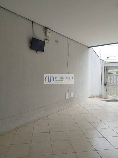 Apartamento, 3 quartos, 160 m² - Foto 4