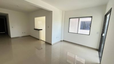 Apartamento, 2 quartos, 80 m² - Foto 3