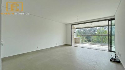 Apartamento, 4 quartos, 163 m² - Foto 2