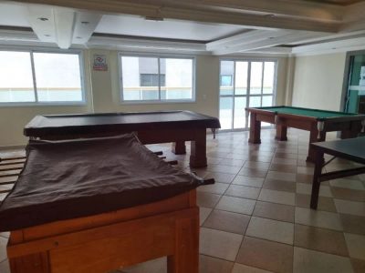 Apartamento, 2 quartos, 90 m² - Foto 4